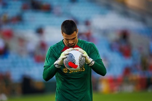 Os melhores momentos do Euro 2024