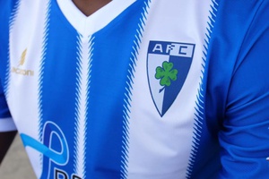 Anadia faz denúncia por tentativa de manipulação de resultados na Liga 3