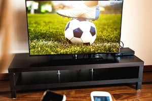 Jogos de hoje (09/12/2023): onde assistir futebol europeu ao vivo com  horários - Notícias Concursos
