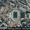 Markaziy Stadion Olmaliq