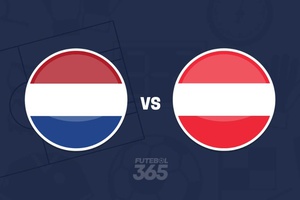 EM DIRETO: Acompanhe o Países Baixos vs Áustria do Europeu 2024