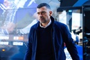 "Oposição no FC Porto chama-se Sérgio Conceição. É o porta-estandarte"