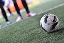 Cinco federações lançam campanha de denúncia contra assédio no desporto