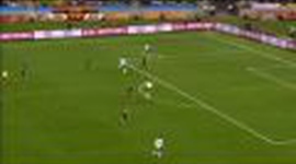 Mundial: Alemanha 4-0 Austrália (2010)