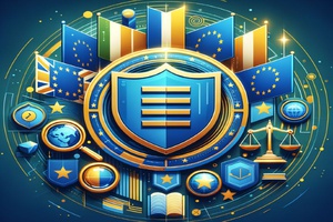 O Modelo SRIJ: Por Que Reguladores Europeus Estudam o Sistema Português de Jogo Online