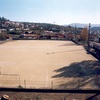 Campo de Santo André
