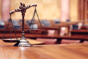 Advogado João Medeiros vai doar dinheiro da indemnização de Rui Pinto ao IPO