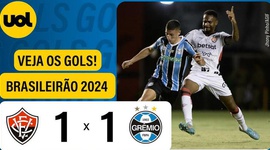 Futebol 365