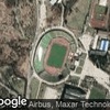 Olimpijski Stadion Asim