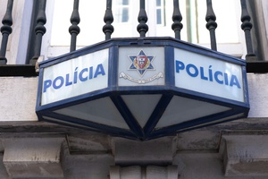 PJ investiga IPTV ‘pirata’ em domínios do Governo português