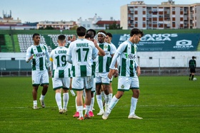 Vitória de Setúbal aprova alienação de terrenos do Bonfim em Assembleia Geral