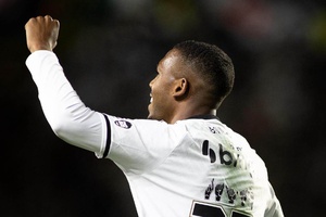 Brasileirão: Cruzeiro de Jardim falha liderança após derrota no Rio