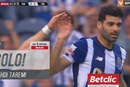 Liga Portugal Betclic: FC Porto vs Famalicão, Golo 2-2 Mehdi Taremi (2023-2024)