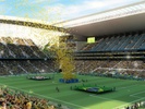 Arena Corinthians