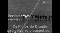 Futebol 365