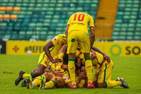 II Liga: Paços de Ferreira vence e ultrapassa Leixões na classificação