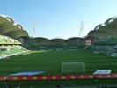 AAMI Park