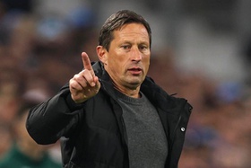 "Falta de ambição gritante. Era preferível o Benfica ter perdido no Estádio da Luz"