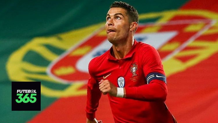 Portugal on X: Primeira Final: ✓! Foco TOTAL no jogo de terça
