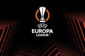 Liga Europa: Resultados da quinta jornada da fase de liga