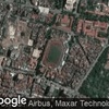 San Hanoi Stadium