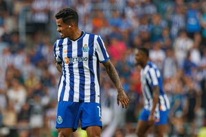 FC Porto: Meteorologias, geografias e tem dias