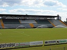 Arena Condá