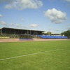Central Stadium of Jonava