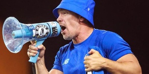 Sócios do FC Porto votam a 22 de novembro a expulsão de Fernando Madureira de sócio