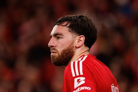 Besiktas confirma negociações para contratar Orkun Kökçü ao Benfica