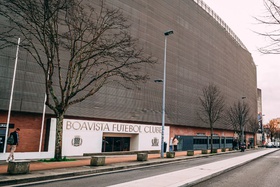 Credores aprovam recuperação da Boavista SAD e garantem continuidade da atividade