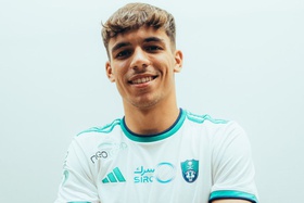 Gabri Veiga abdica de fortuna para jogar no FC Porto: “Está cada vez mais perto”