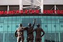 Inglaterra: Grupo britânico Ineos interessado em comprar Manchester United