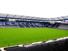 Children's Mercy Park