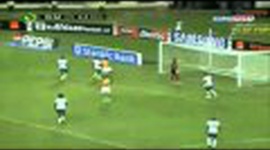 CAN: Costa do Marfim 0-0 Burkina Faso (2010)