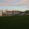 Campo Ramos de Carvalho