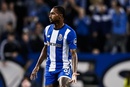 "O FC Porto podia vender o Otávio, pelo dobro, à distância de uma chamada"