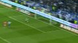 Liga Sagres: FC Porto 3-1 Benfica (2009-2010)
