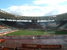 Olimpico Roma