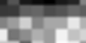 FC Porto iguala recorde de 84 troféus do Benfica ao revalidar Taça de Portugal