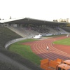 Sportpark Nord