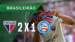 Futebol 365