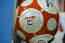 Futsal: Bruno Coelho e Zicky, infetados, falham início da preparação para o Euro-2022