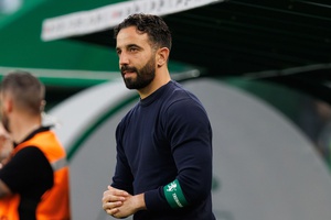 Sporting: A queda do último dos românticos