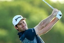 Golfe: Melo Gouveia segue em 27.º lugar no Blot Open de Bretagne