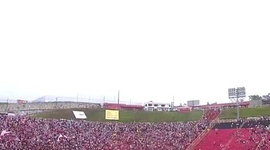 Brasileirão: Vitória 2 - 2 Corinthians (2018)