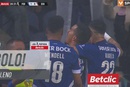 Liga Portugal Betclic: FC Porto vs Benfica, Golo 1-0 Galeno (2023-2024)