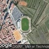 Complexo Desportivo FC Alverca