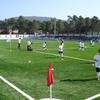 Centro Desportivo CCD Ancorense