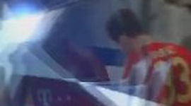 Liga Campeões: Bayern München 2-1 Real Madrid (2011-2012)